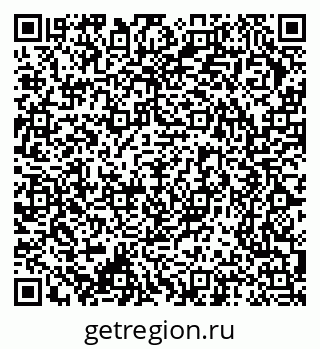 79370264509
