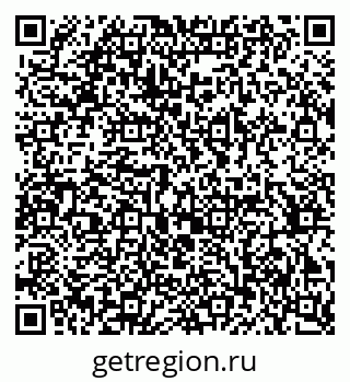 79370264510