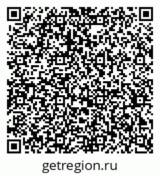 79370264512