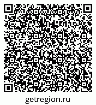 79370264517