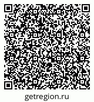 79370264518