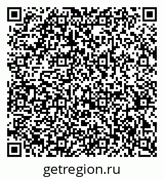 79370264519