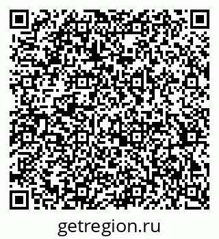 79370264520