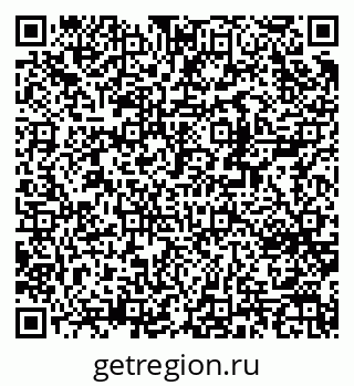 79370264521