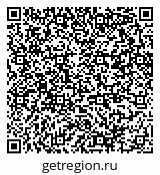 79370264523
