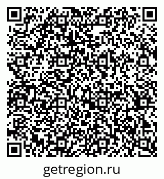 79370264526