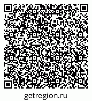 79370264533