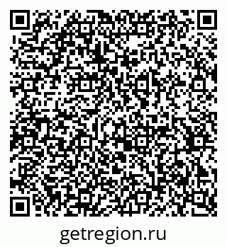 79370264542