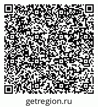 79370264551