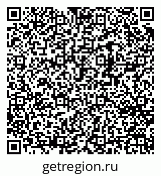 79370264552