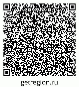 79370264553