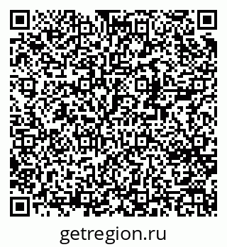 79370264561