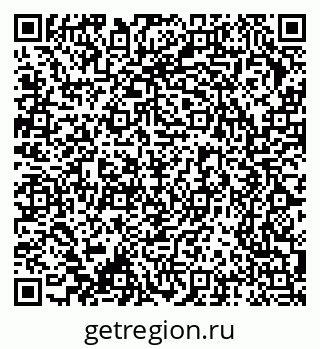 79370264562