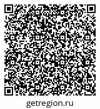 79370264563