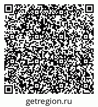79370264564
