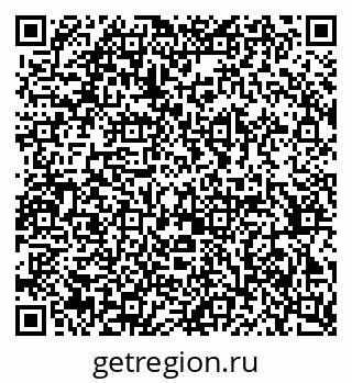 79370264566