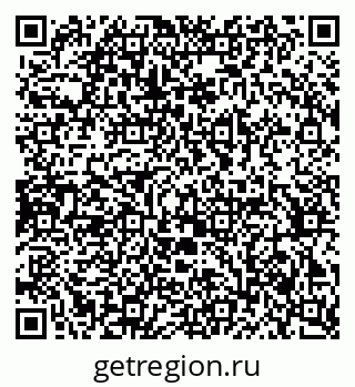 79370264573