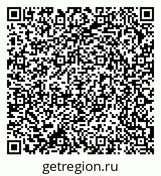 79370264574