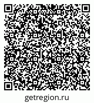 79370264576
