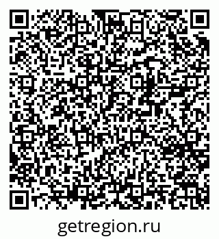 79370264578