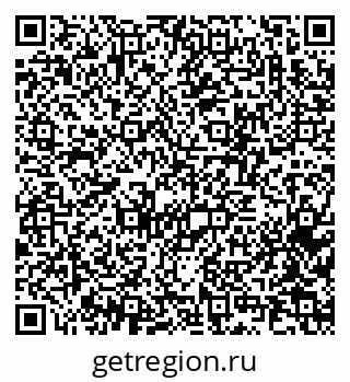 79370264579
