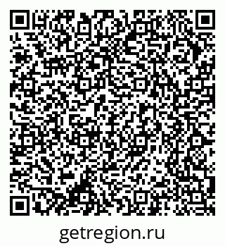 79370264582