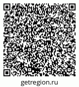 79370264585