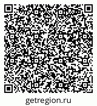 79370264587