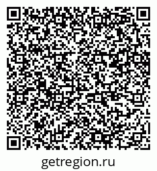 79370264588