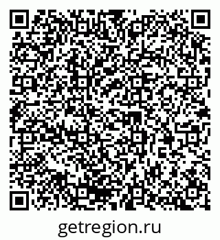 79370264589