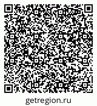 79370264590