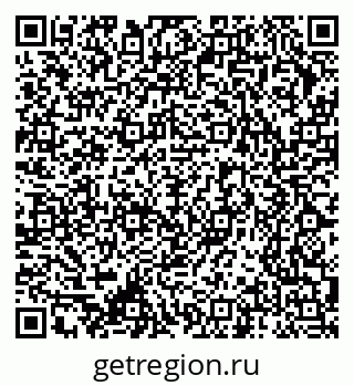 79370264593