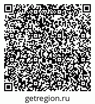 79370264597