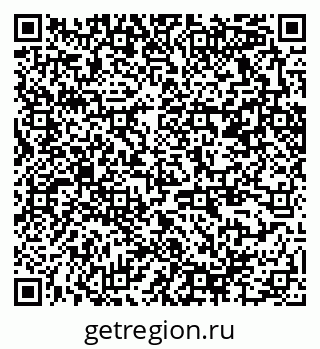79370264599