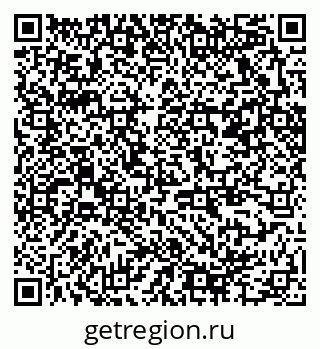 79370264600