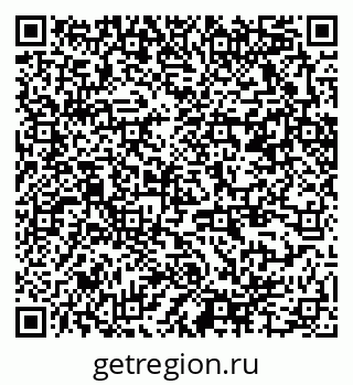 79370264605