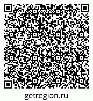 79370264608