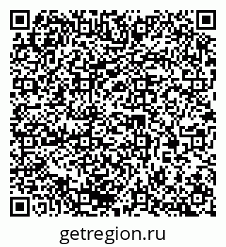 79370264609