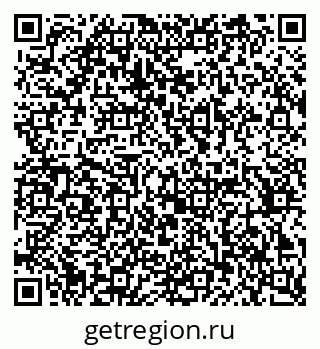 79370264610