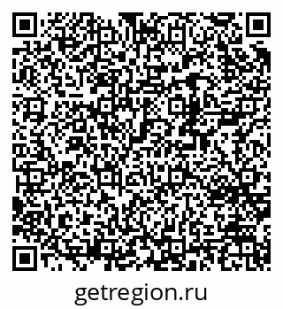 79370264612