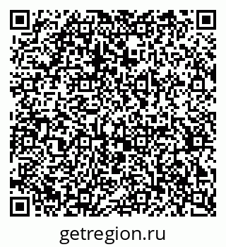 79370264614