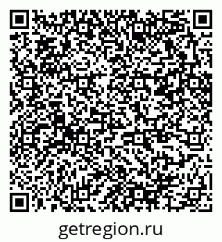 79370264615