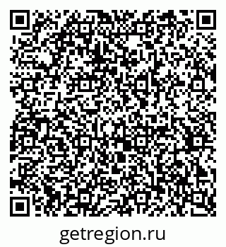 79370264618