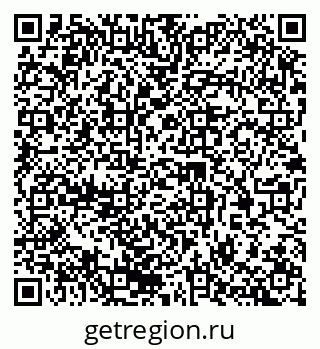 79370264620