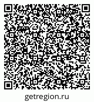 79370264623