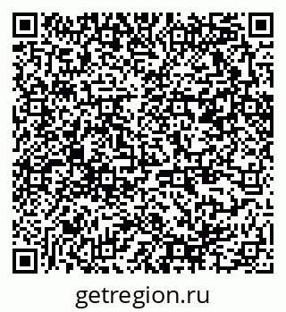 79370264624