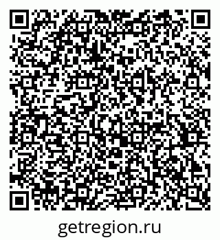 79370264626
