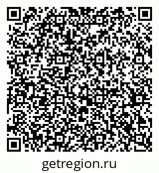 79370264627