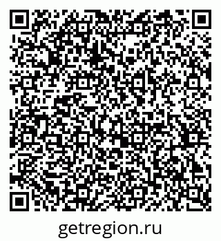79370264630