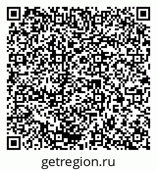 79370264635